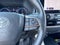 2025 Toyota Grand Highlander Hybrid MAX Platinum