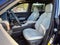 2025 Toyota Grand Highlander Hybrid MAX Platinum