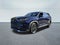 2025 Toyota Grand Highlander Hybrid MAX Platinum