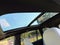 2025 Toyota Grand Highlander Hybrid MAX Platinum