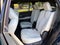 2025 Toyota Grand Highlander Hybrid MAX Platinum