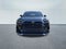 2025 Toyota Grand Highlander Hybrid MAX Platinum