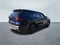 2025 Toyota Grand Highlander Hybrid MAX Platinum