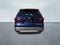 2025 Toyota Grand Highlander Hybrid MAX Platinum