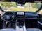 2025 Toyota Grand Highlander Hybrid MAX Platinum