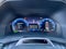 2025 Toyota Grand Highlander Hybrid MAX Platinum