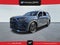 2025 Toyota Grand Highlander Hybrid MAX Platinum