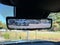 2025 Toyota Grand Highlander Hybrid MAX Platinum