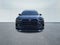 2025 Toyota Grand Highlander Hybrid MAX Platinum