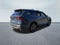 2025 Toyota Grand Highlander Hybrid MAX Platinum
