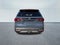 2025 Toyota Grand Highlander Hybrid MAX Platinum