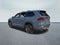 2025 Toyota Grand Highlander Hybrid MAX Platinum