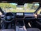 2025 Toyota Grand Highlander Hybrid MAX Platinum