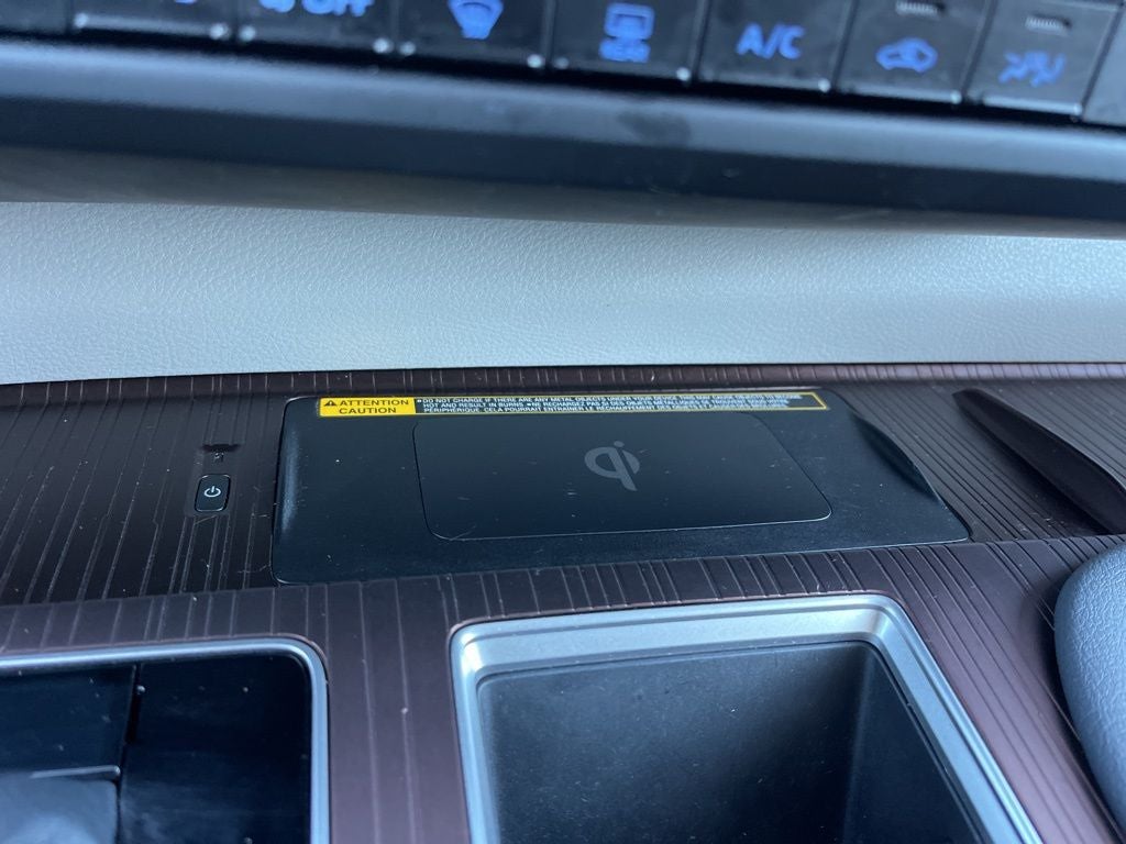 2024 Toyota Sienna LE 8 Passenger