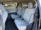 2024 Toyota Sienna LE 8 Passenger