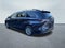2024 Toyota Sienna LE 8 Passenger