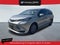 2021 Toyota Sienna LE 8 Passenger