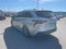 2021 Toyota Sienna LE 8 Passenger