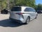 2021 Toyota Sienna LE 8 Passenger