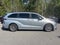 2021 Toyota Sienna LE 8 Passenger