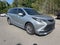 2021 Toyota Sienna LE 8 Passenger