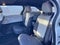 2023 Toyota Sienna XSE 7 Passenger
