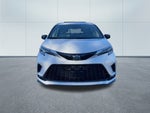 2023 Toyota Sienna XSE 7 Passenger