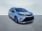 2023 Toyota Sienna XSE 7 Passenger