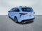 2023 Toyota Sienna XSE 7 Passenger