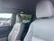 2018 Toyota Highlander Limited Platinum