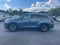 2018 Toyota Highlander Limited Platinum