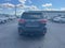 2018 Toyota Highlander Limited Platinum