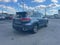 2018 Toyota Highlander Limited Platinum