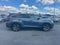 2018 Toyota Highlander Limited Platinum
