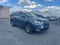 2018 Toyota Highlander Limited Platinum