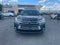 2018 Toyota Highlander Limited Platinum