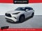 2022 Toyota Highlander Hybrid Platinum