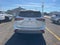 2022 Toyota Highlander Hybrid Platinum