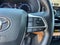 2023 Toyota Highlander Hybrid Platinum