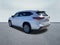 2023 Toyota Highlander Hybrid Platinum
