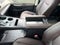 2022 Toyota Sienna Platinum 7 Passenger