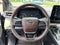 2022 Toyota Sienna Platinum 7 Passenger