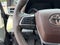 2022 Toyota Sienna Platinum 7 Passenger