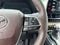 2022 Toyota Sienna Platinum 7 Passenger