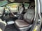 2022 Toyota Sienna Platinum 7 Passenger