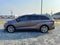 2022 Toyota Sienna Platinum 7 Passenger