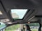 2022 Toyota Sienna Platinum 7 Passenger