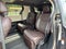 2022 Toyota Sienna Platinum 7 Passenger
