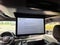 2022 Toyota Sienna Platinum 7 Passenger