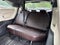 2022 Toyota Sienna Platinum 7 Passenger